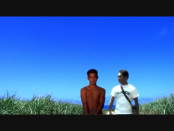 引きこもりになったKMR RE 第一話