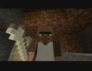 【Minecraft】とりあえず工業で魚をたくさん集める Part1【ゆっくり実況】
