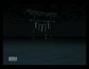【超絶マイペース実況】約3人&アルコールで【零～月蝕の仮面～】No.44