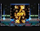 Titania [7key/Another]