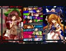 【東方心綺楼】マミゾウ解説＆マミゾウ対策解説