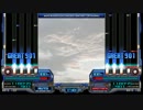 world devoid of you (fairydust radio edit // SP Another)