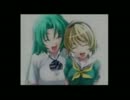 ひぐらし「you」をベースだけで弾いてみた　[多重録音]