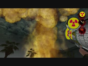 はじめてのおつかい部・アポ無し会社訪問の裏技 -後編-