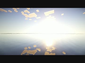 Dreiton 【Minecraft】
