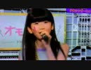 Little Glee Monster＊AII I want for Xmas is you