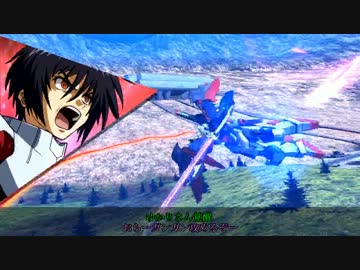 【EXVSFB】結月ゆかりさんがランクマに潜るそうです_Part8　【VOICEROID実況】