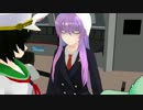 キャプテンムラサの航宙記Ⅶ