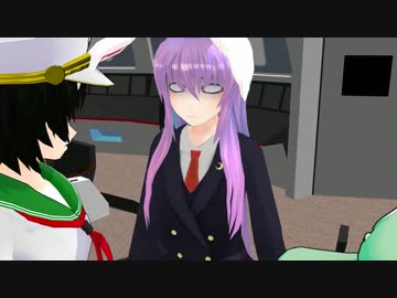 キャプテンムラサの航宙記Ⅶ