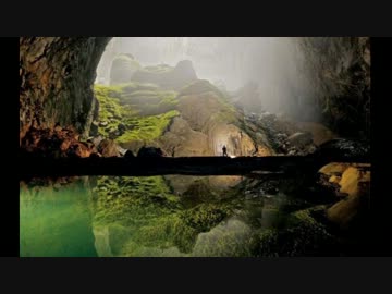 【春ニカ祭2014】 Los Cristales de Selenita 【アンビエント】