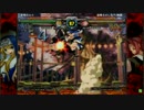 高田馬場ミカド GGXX A​​C＋R 3月22日 ミカマスWGC 固定２ON その7