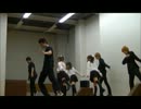 【OT²K】Call me maybe 踊ってみた 【KENTA】