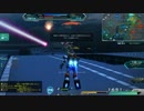 【実況】ガンダムオンライン連邦(准将)part253～オデッサ沿岸～