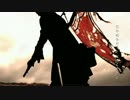 黒/木/渚/「革/命」M/V（short ver）