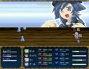 【普通の】Savior CatをHARDにプレイするよ！part46【プレイ動画】