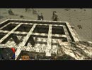 【実況】 たのしいたのしい 7 Days to die Part42