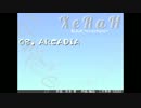 XeRaH - ARCADIA FANTASIA 《 CD D.I.X-overture- 収録 》