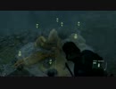 [MGSV:GZ]マガジンを多段ヒットさせてみたPart2[PS4]