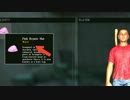 【DayZ SA】 あいらいくすしー 【実況】 その1