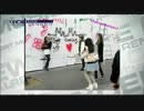 SNSD  /  芸能ニュース