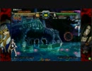 高田馬場ミカド GGXX A​​C＋R 3月22日 ミカマスWGC 固定２ON その13