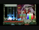 beatmania IIDX CS 「楽しんで」実況 part4 (DJ TROOPERS)