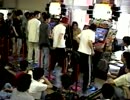 【おまけ音源+】DDR　RCA2nd　パフォ部門エキシビジョン