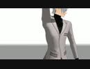 【映画キャラ】ヴィルギル君でMas/ked bitc/H【ネタバレ？】