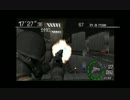 DOOM THE MERCENARIESをプレイしてみる(Underground Cdompound)