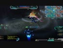 【実況】ガンダムオンライン連邦(准将)part256～タクラマカン砂漠～