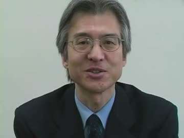 白人が勝手に決めた捕鯨禁止：日本に主権侵害し儲けまくる環境保護団体