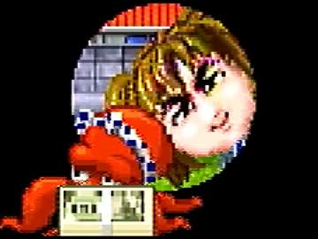 【DXⅡ】　”１人で”　人生を実況プレイ　【5ﾀｰﾝ目】