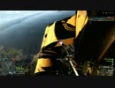 【BF4:マルチ】ゆっくり実況でおくる戦場記録Part6（後編） byアラモンド