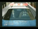 【実況】なつかしのあのイブをやってみました！３