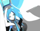 【1980円で初音ミク】Maroon5◇Makes Me Wonder