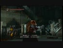 [ダークソウル２]初見で攻略　その３２[DARK_SOULS_II]