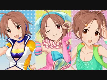 斉藤洋子のことなんかぜんぜん好きじゃないんだからねっ!!