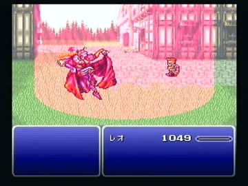 【初見】のんびりＦＦ６を実況プレイするよ！【part26】