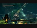 ダークソウルを実況初プレイ　part40