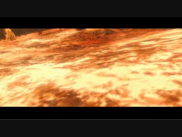 ダークソウル２　ｓｌ１　１週目24