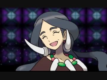 【実況】四天王のパーティでたわむれる　ドラセナ編