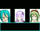 【トークロイド・15】ちっちゃいP家といえば…？