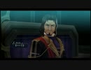 暇だった社会人の「英雄伝説 閃の軌跡」【HARD】初プレイ実況part75