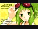 【MAYU・GUMI】HeY GuMi!【オリジナル】