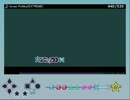 【Project DIVA F 2nd】Ievan Polkka（EXTREME）【特訓用】