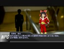 【ＣｏＣ】死に顔動画　２　【ＴＲＰＧ】
