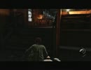 【The Last Of Us 】逃げない肉食女の実況プレイPart39