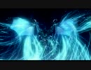 【初見実況】FF7の裏に隠れた物語ファイナルファンタジー7CCpart5
