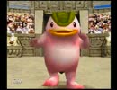【MF2】暇だから全モンスターを王者にする【声付き】：part4