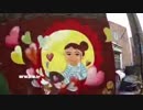 korea travel  韓国旅行、韓国ツアー